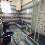 Fuer 4 Personen Mit Balkon By Interhome * Crikvenica