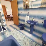 Appartamento Fuer 4 Personen Mit Balkon By Interhome