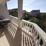 Fuer 4 Personen Mit Balkon By Interhome Appartamento *