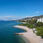 Appartamento Fuer 4 Personen Mit Balkon By Interhome