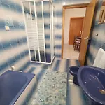 Apartament Fuer 4 Personen Mit Balkon By Interhome *